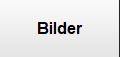 Bilder