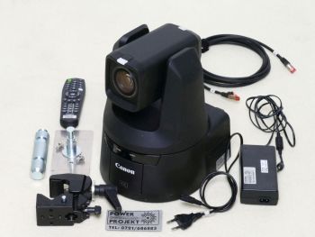 Canon CR-N500BK Canon CR-N500BK