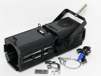 Eurolite LED PFE-250